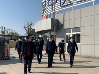 吴中医药