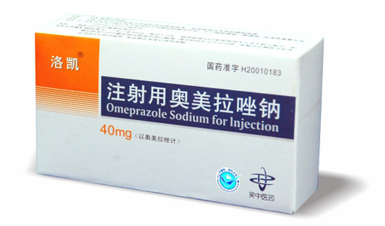 吴中医药