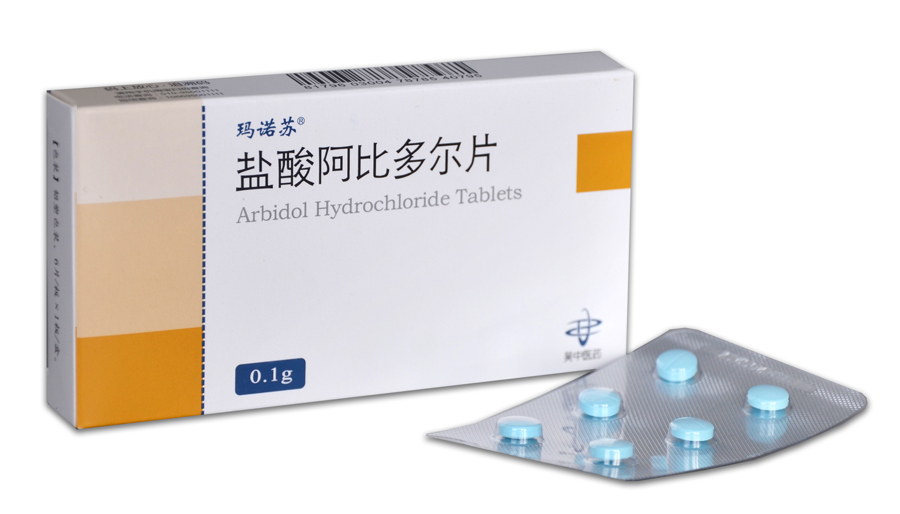 吴中医药