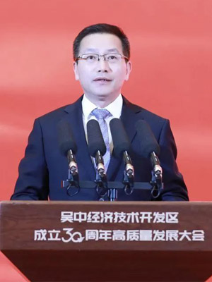 乐鱼(中国游)体育官方网站-LEYU SPORTS