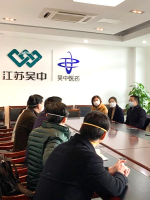 乐鱼(中国游)体育官方网站-LEYU SPORTS