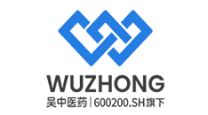乐鱼(中国游)体育官方网站-LEYU SPORTS