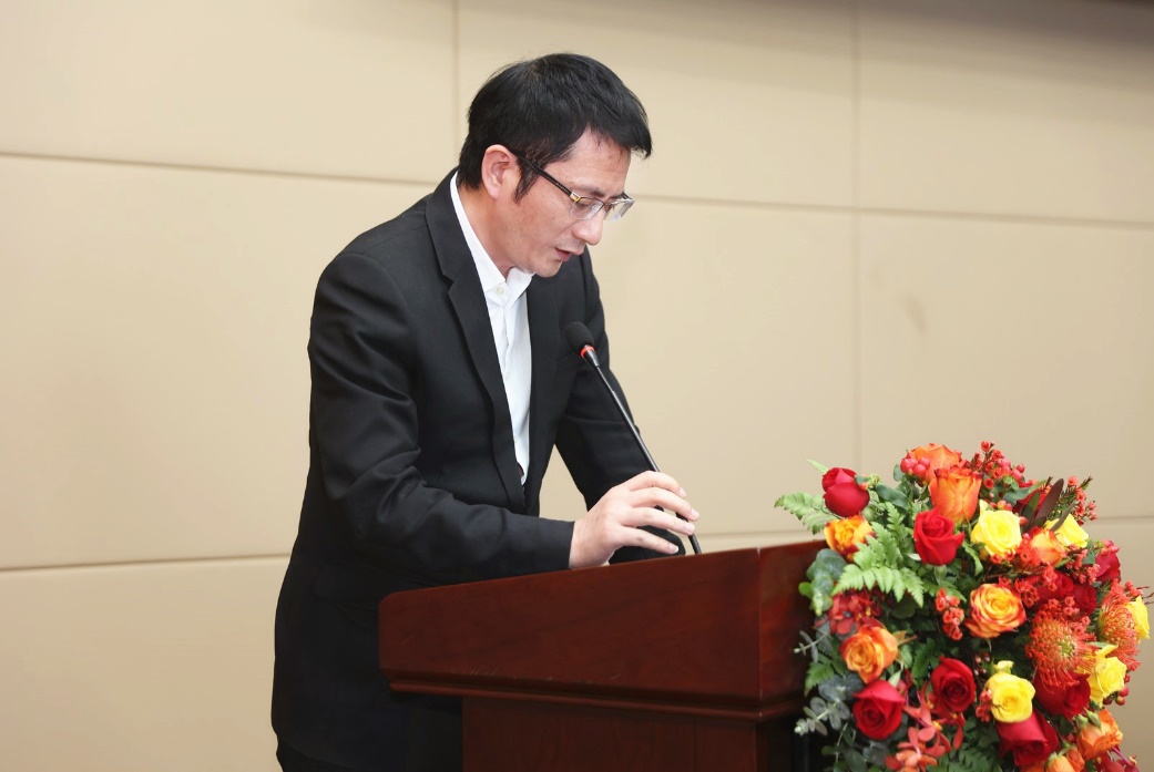 吴中医药
