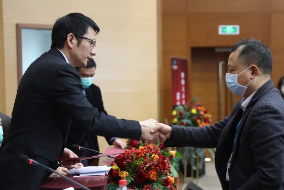 吴中医药