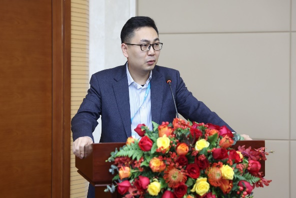 吴中医药