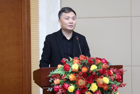 吴中医药
