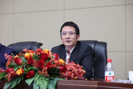 吴中医药