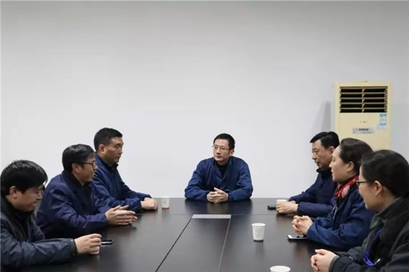 吴中医药