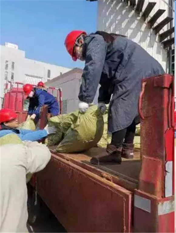 吴中医药