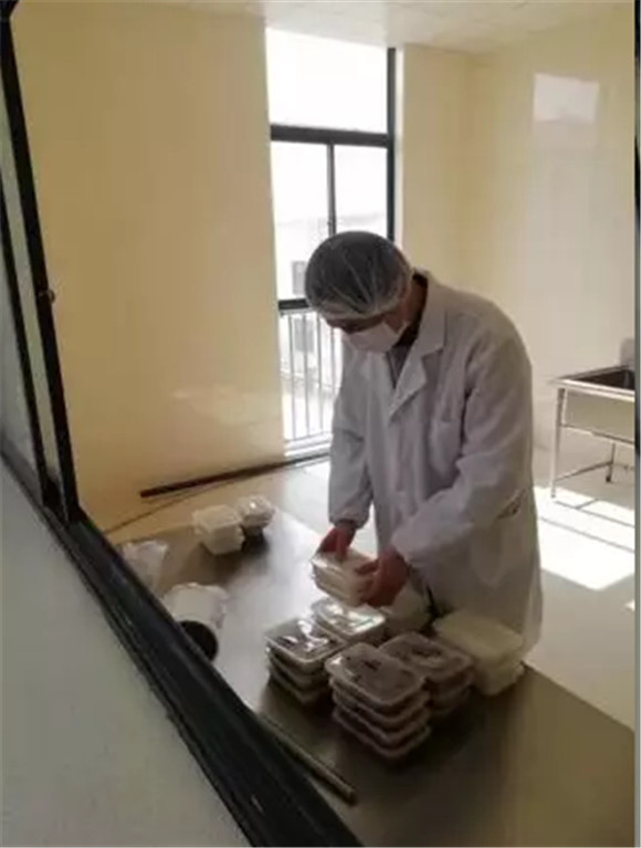 吴中医药