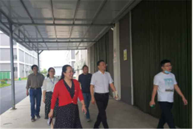 吴中医药