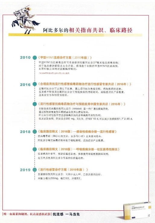 吴中医药