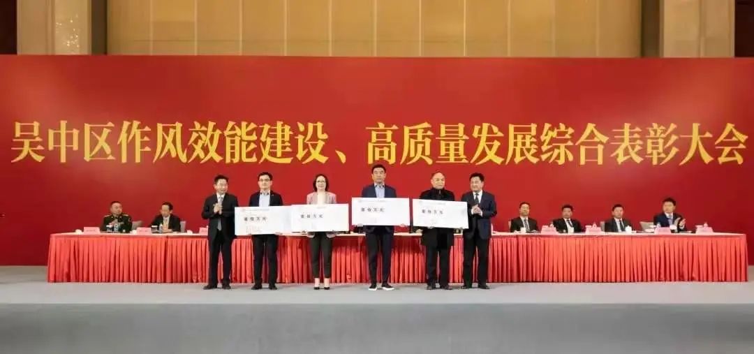 乐鱼(中国游)体育官方网站-LEYU SPORTS