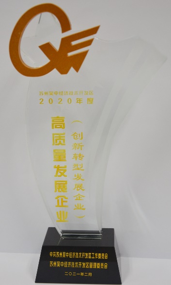 乐鱼(中国游)体育官方网站-LEYU SPORTS