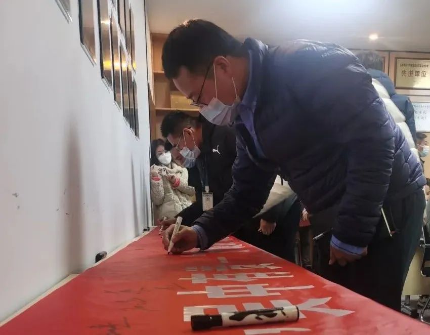 吴中医药