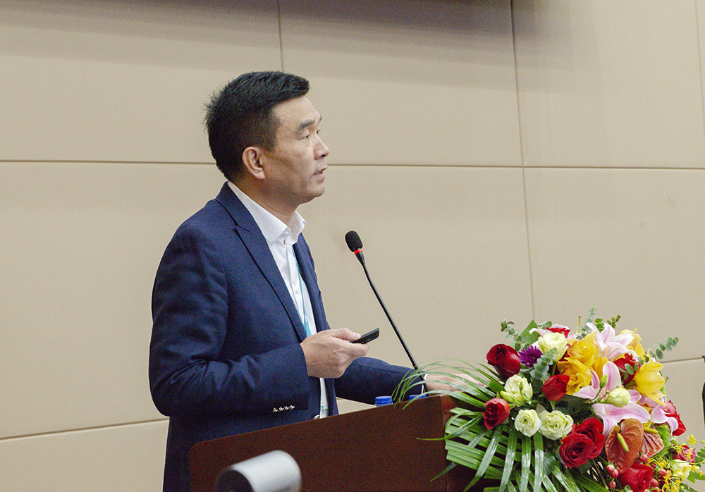 吴中医药