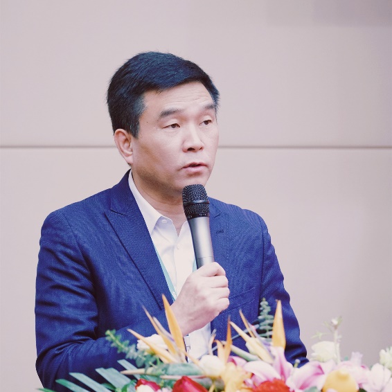 吴中医药