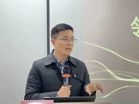 吴中医药