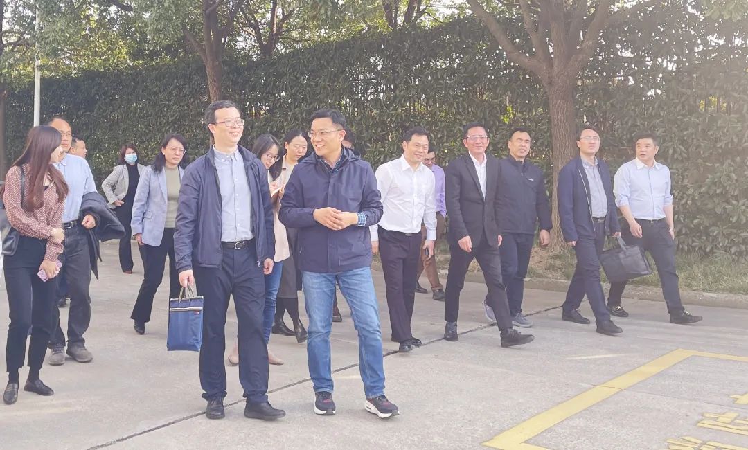 吴中医药