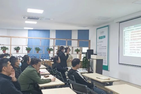 吴中医药
