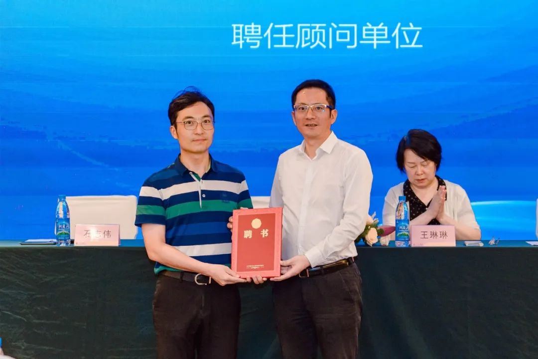 吴中医药