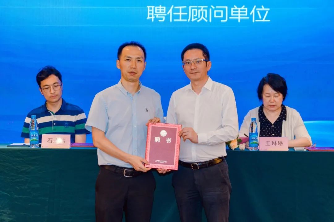 吴中医药
