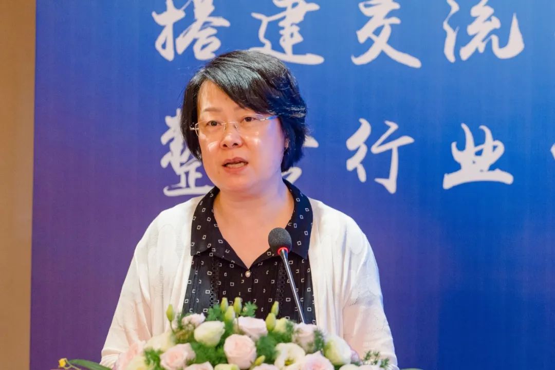 吴中医药