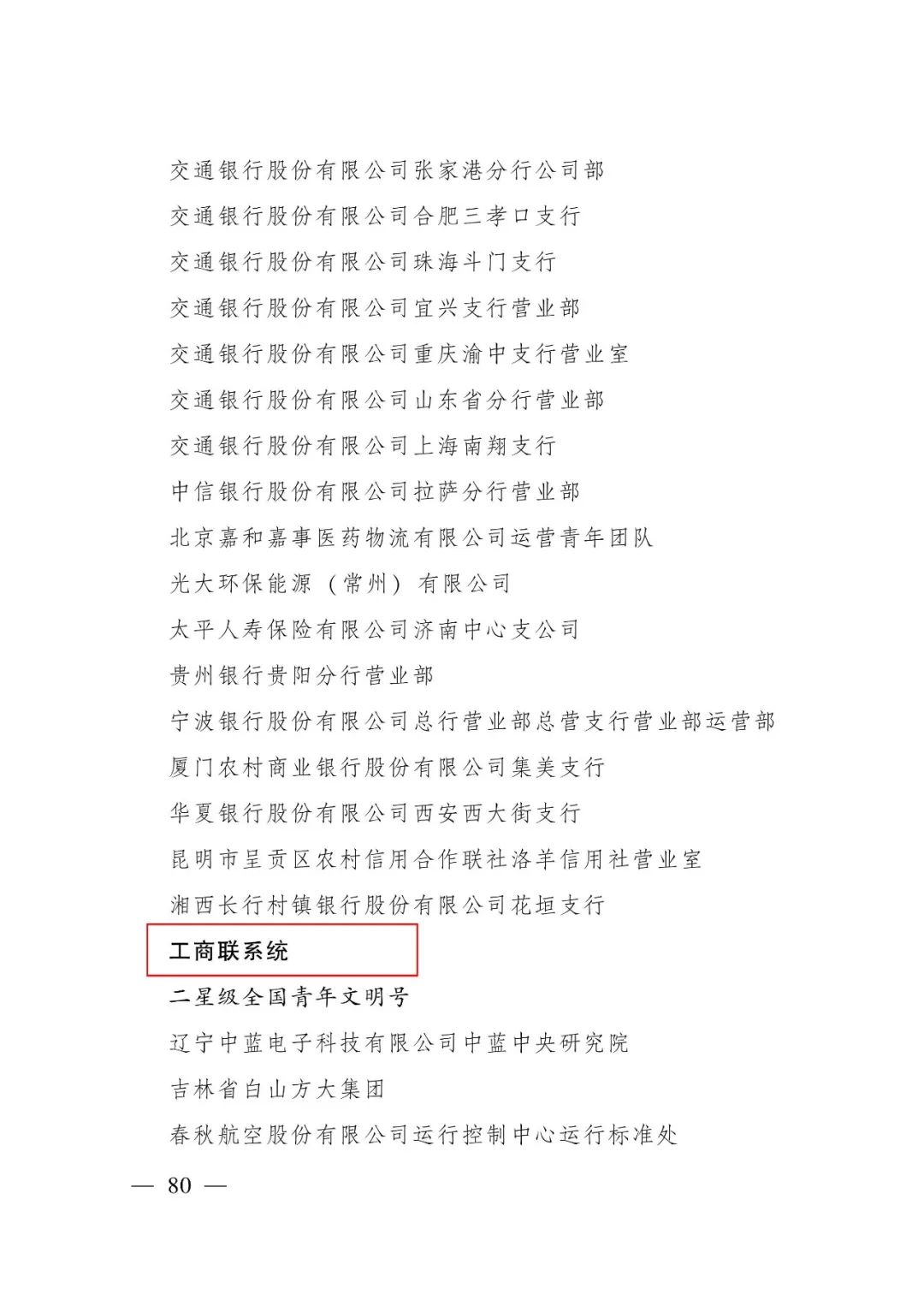 吴中医药