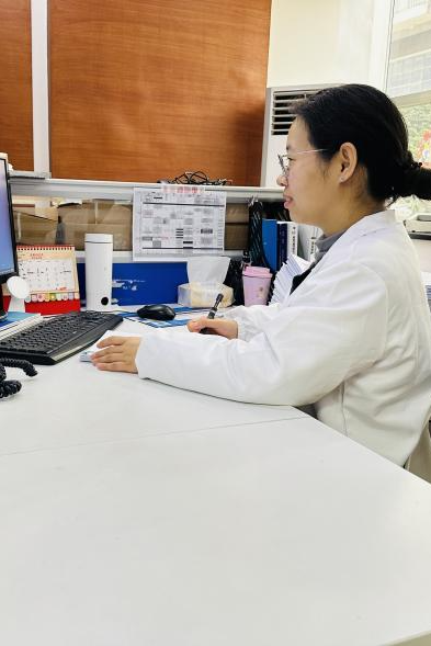 吴中医药