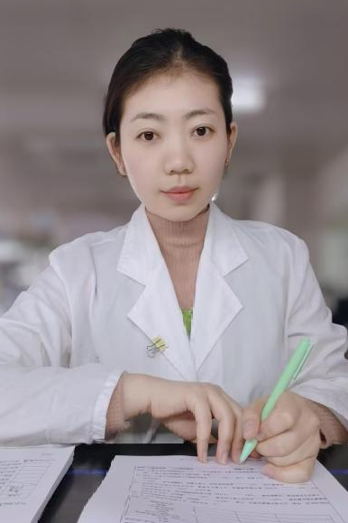 吴中医药