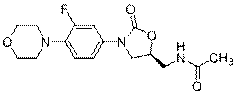 吴中医药