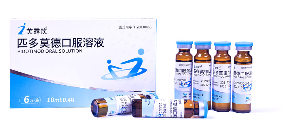 吴中医药
