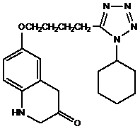 吴中医药